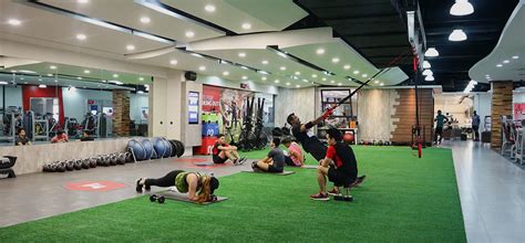 fitness first philippines branches|Find Gyms & Fitness Clubs Near Me .